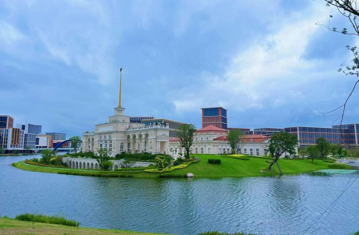 1760947703681030986.png 图片3.png