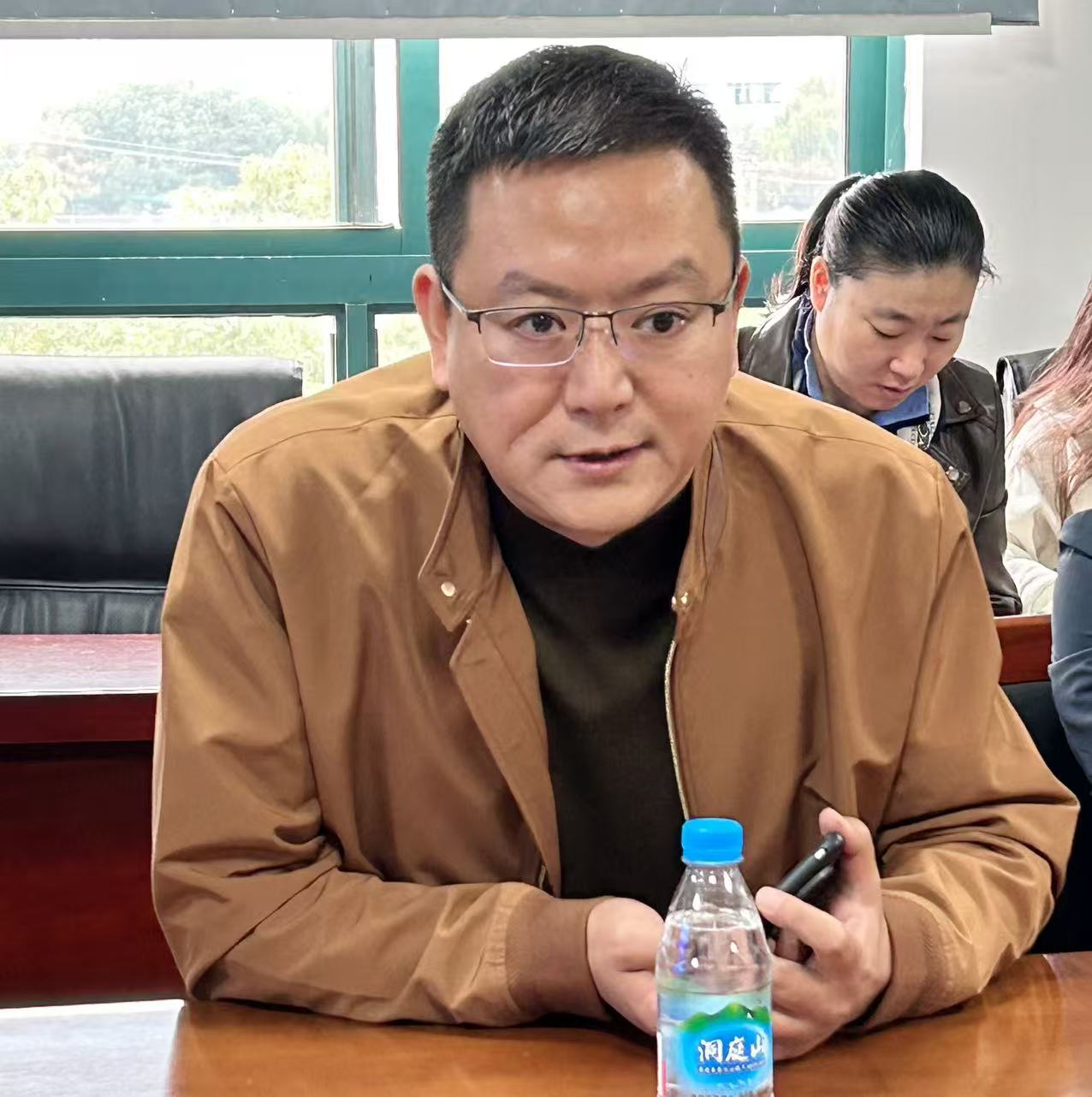 1762496480662030368.jpg 2.jpg