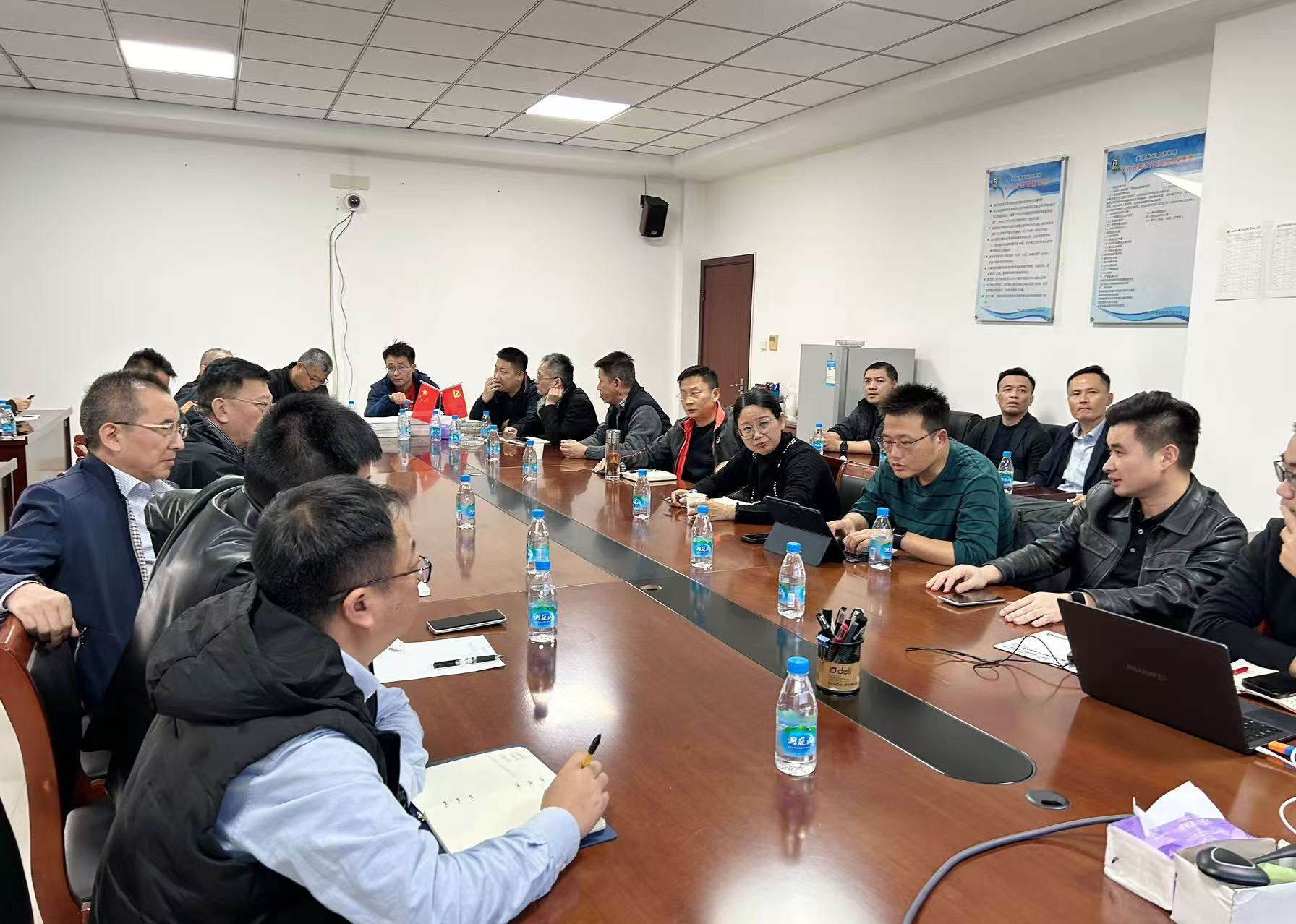 1762496501059006987.jpg 5.jpg